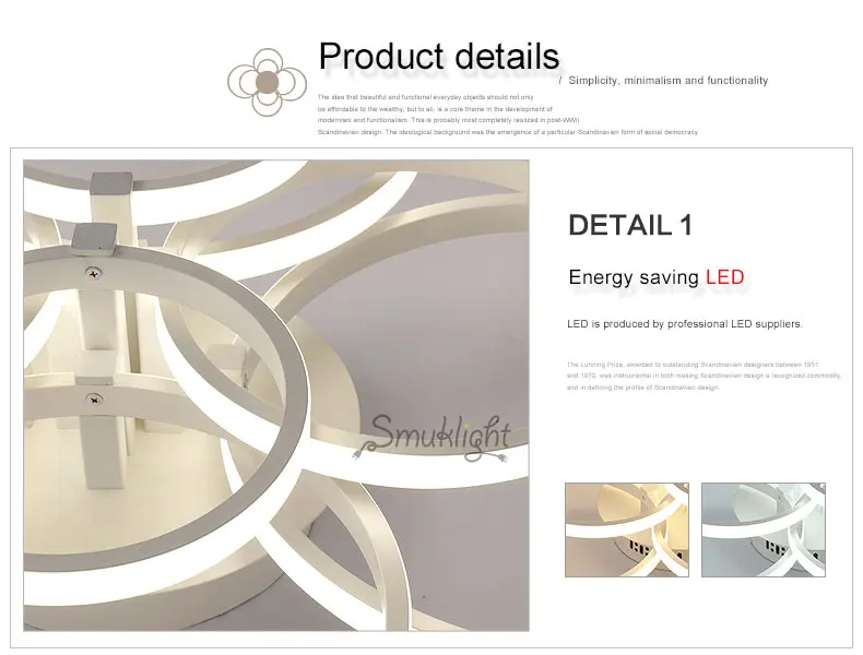 ring-led-ceiling-lamp_21