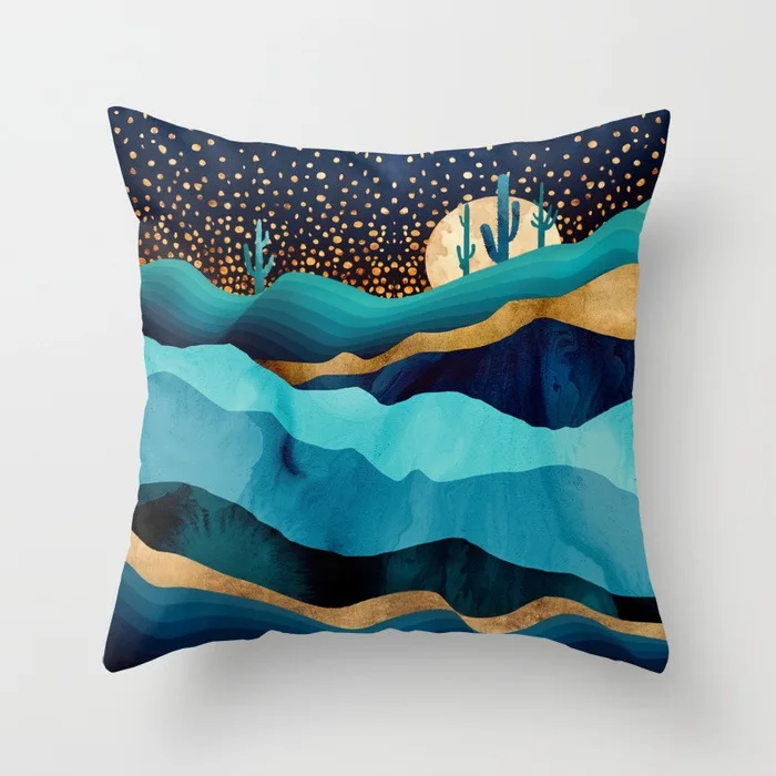 indigo-desert-night-pillows