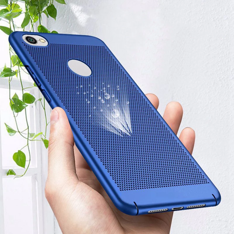 

Fundas Redmi Note 5a Pro Phone Case on for Xiaomi Redmi Note 5a Prime Case Cover Xiomi Redmi 5 Plus Note 4 4x Case 16 32 64 gb