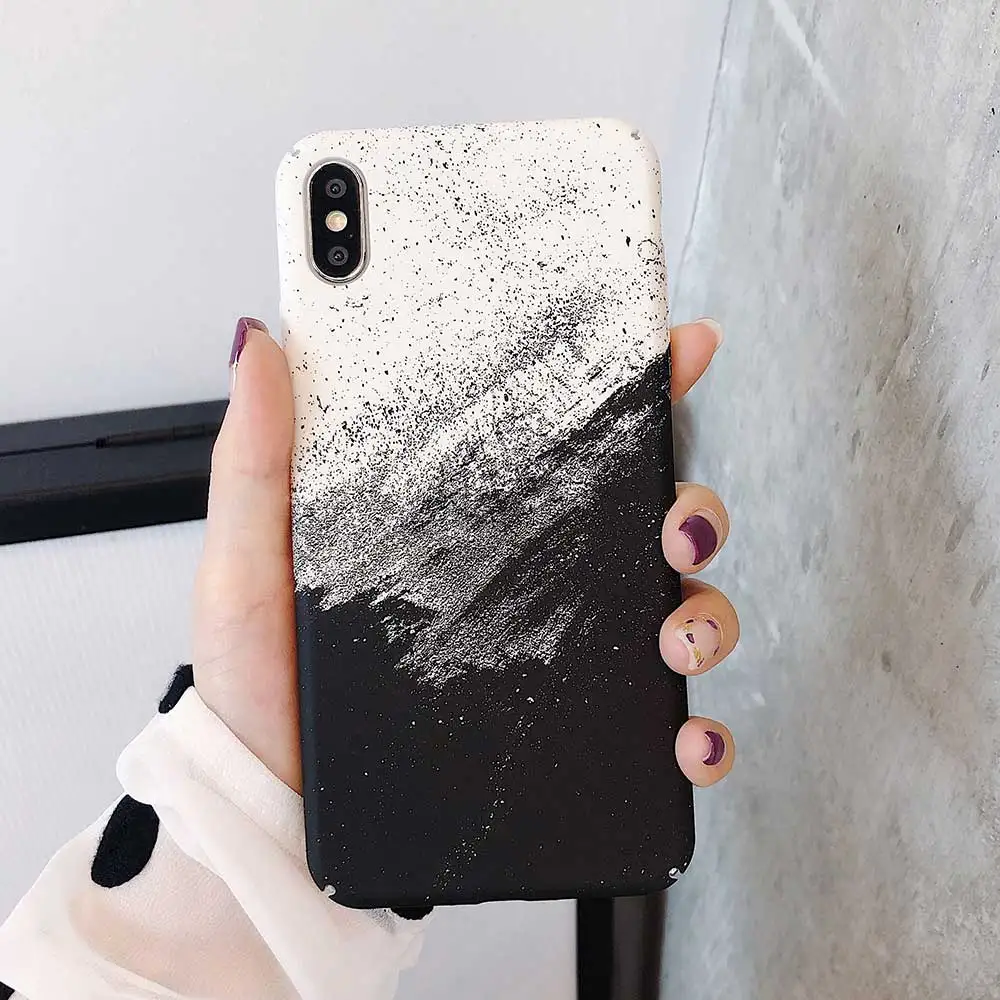 2019_03_05_00_09_IMG_9918