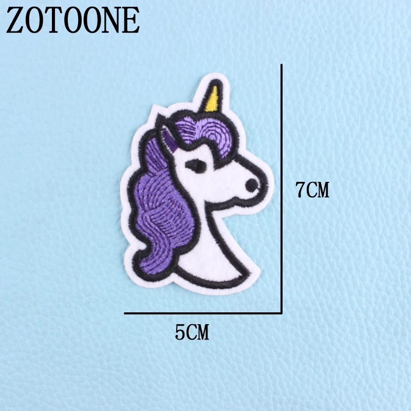 clothes stickers