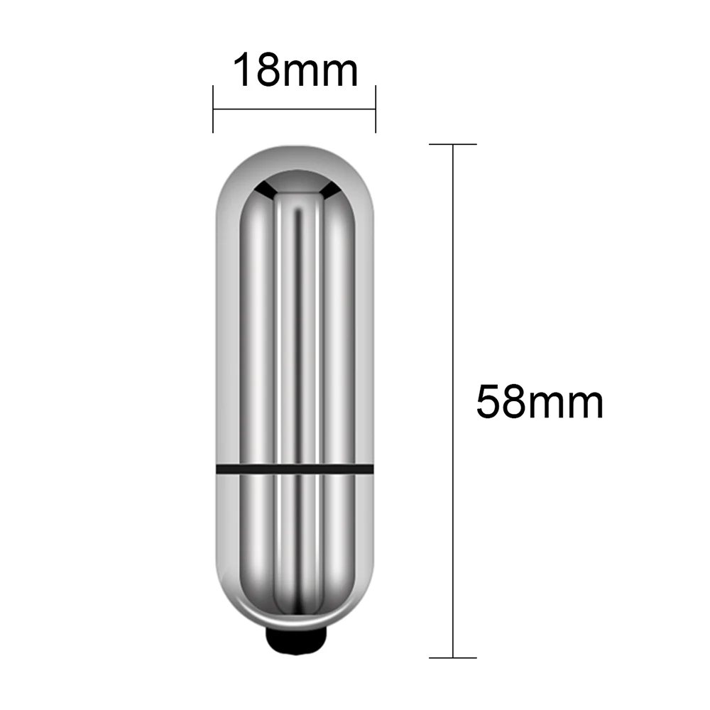 15_5cb461bf1fa73