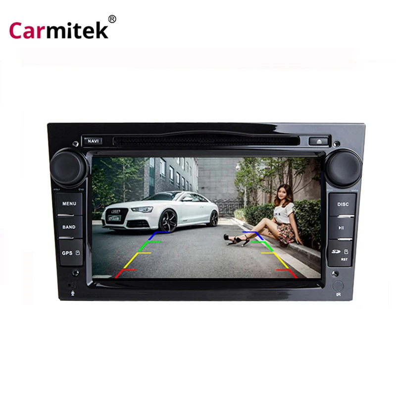 Android 9,0 Автомагнитола 2 din DVD gps для Vauxhall Opel Astra H G J Vectra Antara Zafira Corsa Vivaro Meriva Veda 2DIN мультимедиа