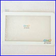 New For 9inch A88 9″ IPS Quad-Core Tablet Touch Screen Digitizer Panel Sensor Replacement Parts