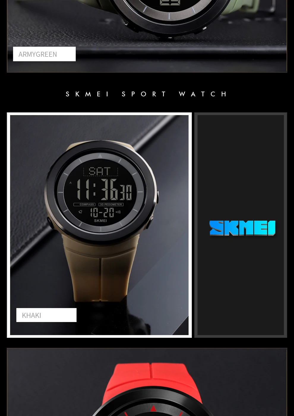 men sport watches (16)