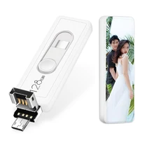 3 in 1 OTG Type C Pendrive 128GB 64GB USB Flash Disk USB Type C 32GB Push and Pull For Android Student Birthday Wedding Gift 3 in 1 OTG Type C Pendrive 128GB 64GB USB Flash Disk USB Type C 32GB Push and Pull For Android Student Birthday Wedding Gift