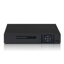 YiiSPO 4MP 5in1 4CH AHD/CVI/TVI/analog DVR Security CCTV video recorder P2P onvif 1080P 4MP NVR VGA HDMI for HD AHD/ip camera YiiSPO 4MP 5in1 4CH AHD/CVI/TVI/analog DVR Security CCTV video recorder P2P onvif 1080P 4MP NVR VGA HDMI for HD AHD/ip camera