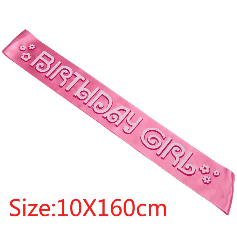 WG9275_b