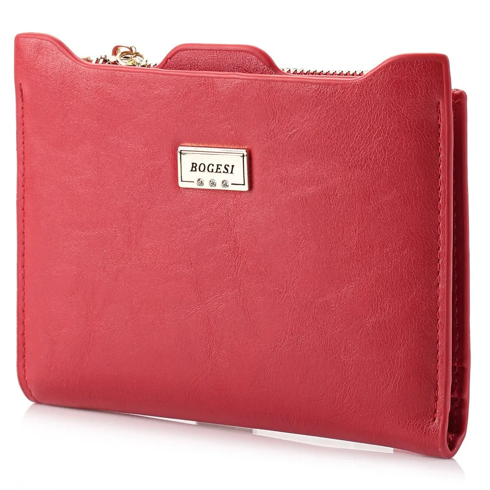 20160121153722_24098