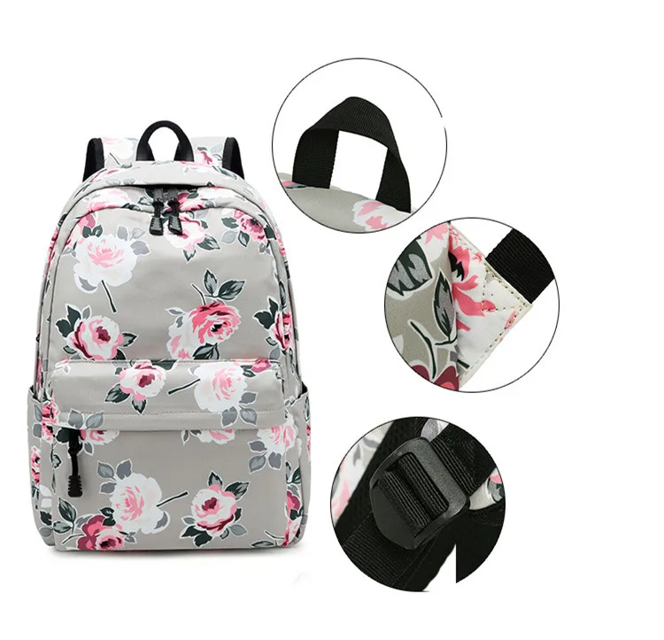 10717718514_1599361870