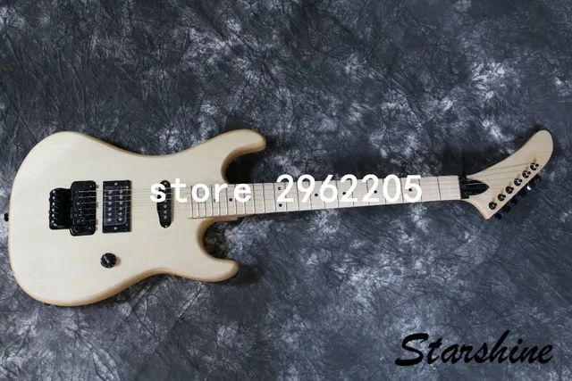 Starshine darmowa wysyłka gitara elektryczna lipa ciało podstrunnica klonowa dobrej jakości popularna gitara tanie i dobre opinie AL-22 Electric Guitar Maple Basswood Beginner Professional Performance Unisex Home-schooling Closed Knob Passive Closed Type Starshine darmowa wysyłka gitara elektryczna lipa ciało podstrunnica klonowa dobrej jakości popularna gitara tanie i dobre opinie AL-22 Electric Guitar Maple Basswood Beginner Professional Performance Unisex Home-schooling Closed Knob Passive Closed Type