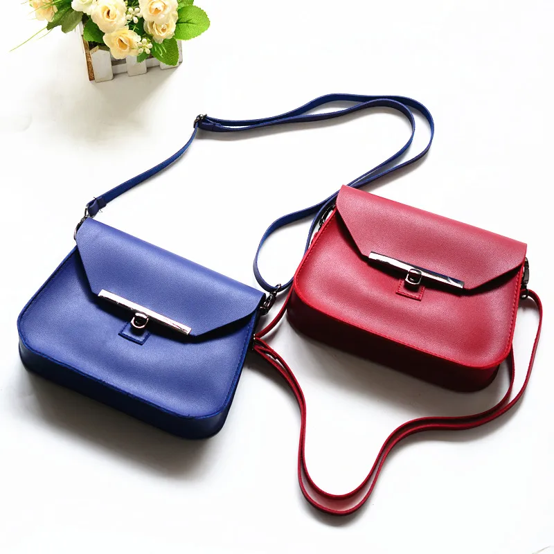 handbags 131