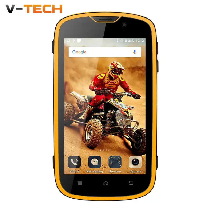 E L W5 Mobile Phone Android Original Phones Waterproof Shockproof Phone Quad Core Touch Phone Smartphone 4g Unlocked Smartphone Cellphones Aliexpress