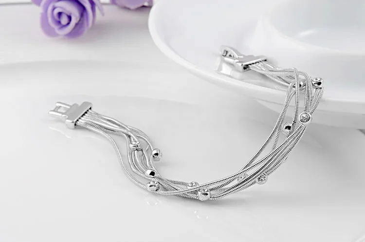 HTB1OvnzJVXXXXXfXFXXq6xXFXXXb