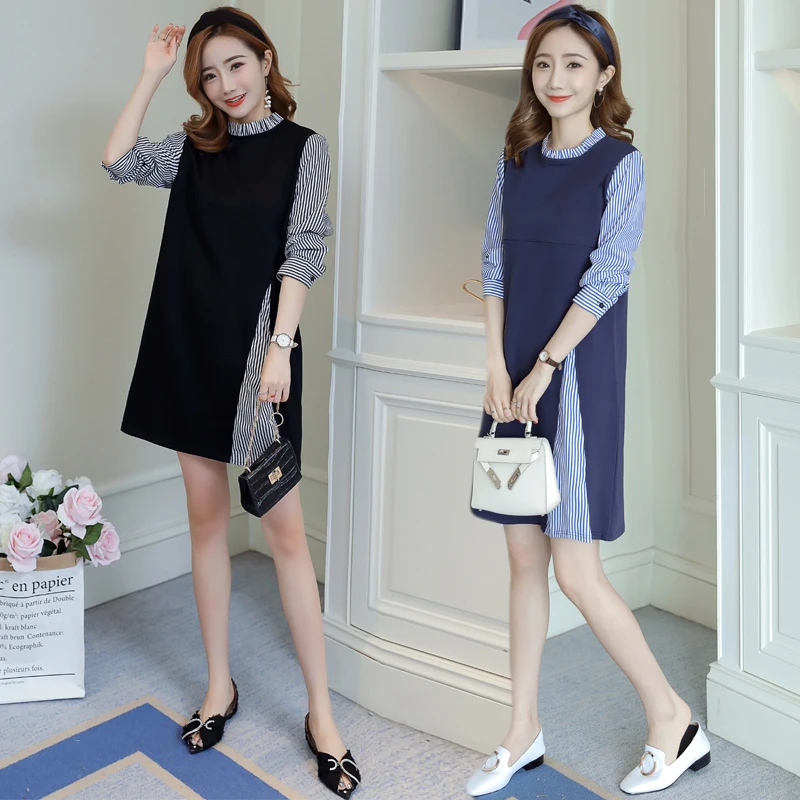 nursing dress (6)