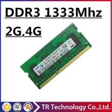 Verkauf ddr3-speicher 4 gb 2 gb 8 gb 1333 pc3-10600 sodimm laptop, 4 gb ddr3 1333 pc3 10600 sdram notebook, memoria ram ddr3 4 gb 1333 mhz