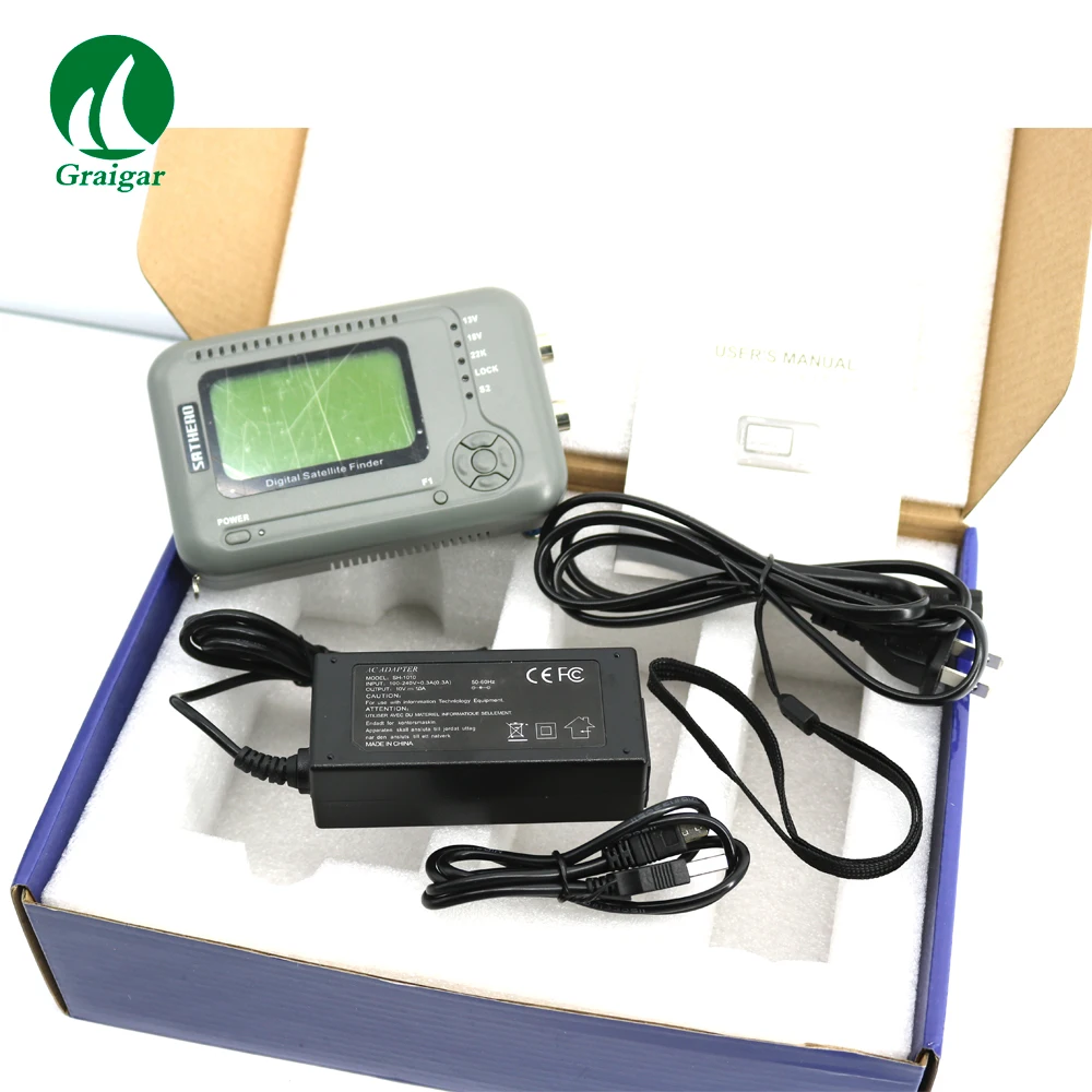 SH-310HD-12