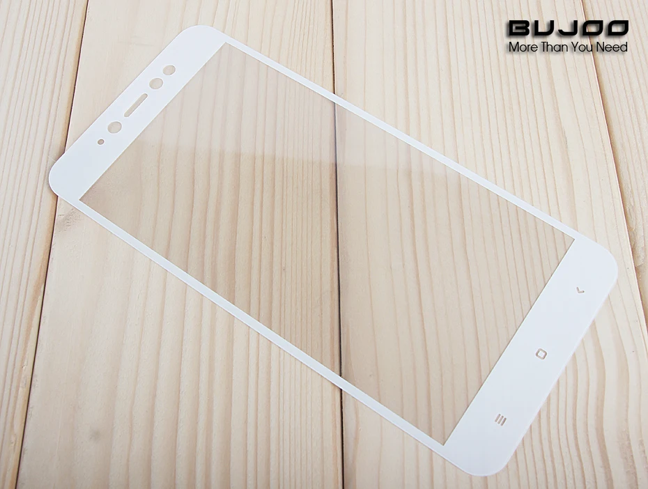 tempered glass for xiaomi redmi note 5a prime (9)
