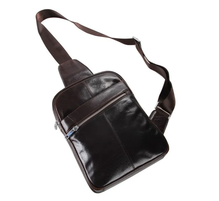 7217C Waist Packs (4)