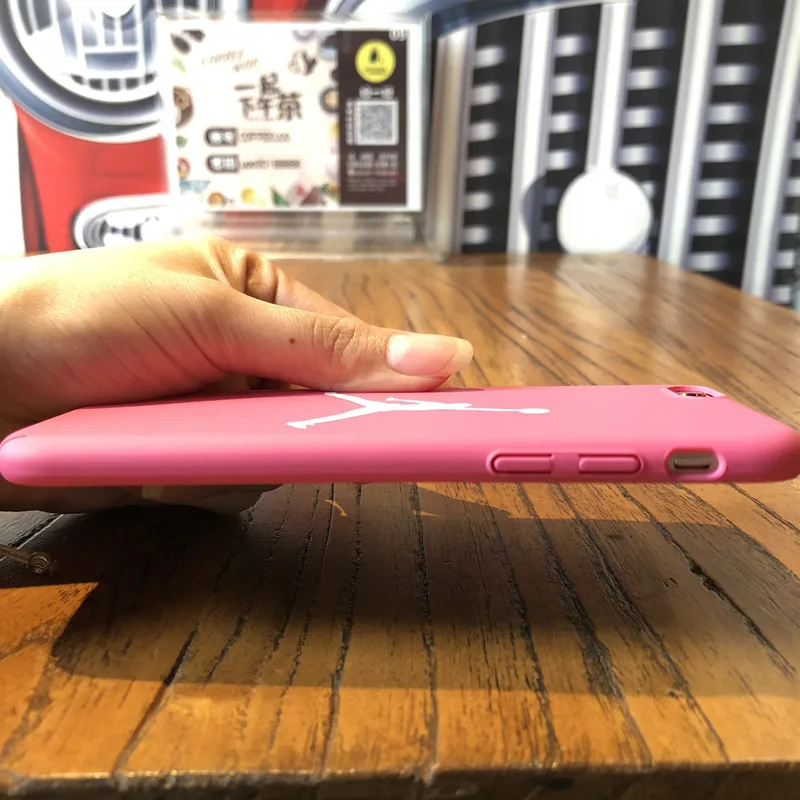 b744e1ec4587af2aaa74706c4050db8