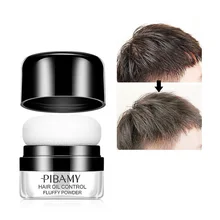 Без шампуня Deoiling пушистый порошок беременная женщина сидя на Луне Химчистка