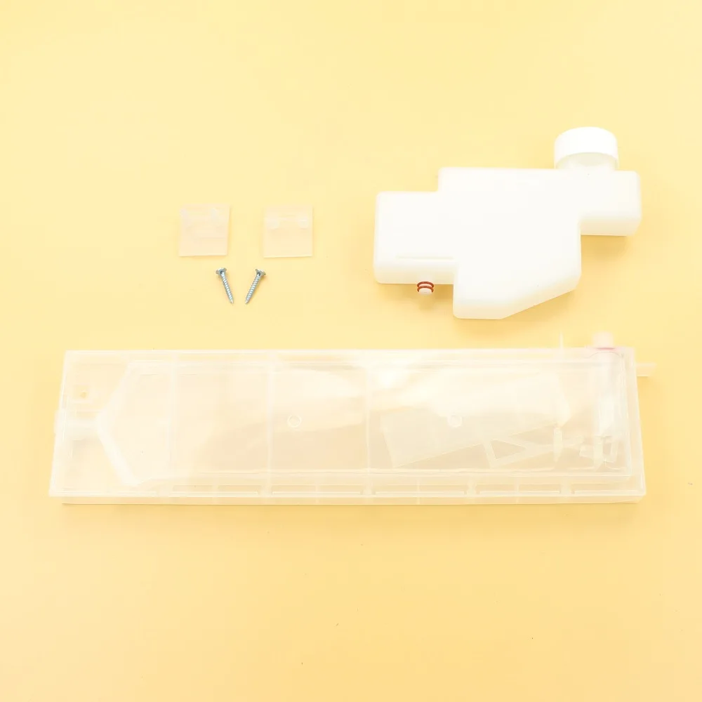 1 Roland 440ml cartridge with tank 13