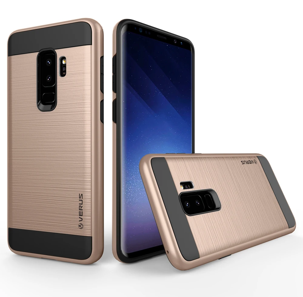 sm-s9plus_asm-1-02