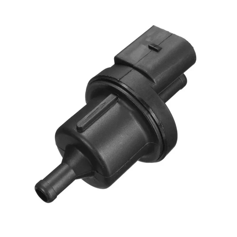 JEAZEA 1C0 906 517A 1C0906517A Crankcase Vapor Canister Emissions Purge