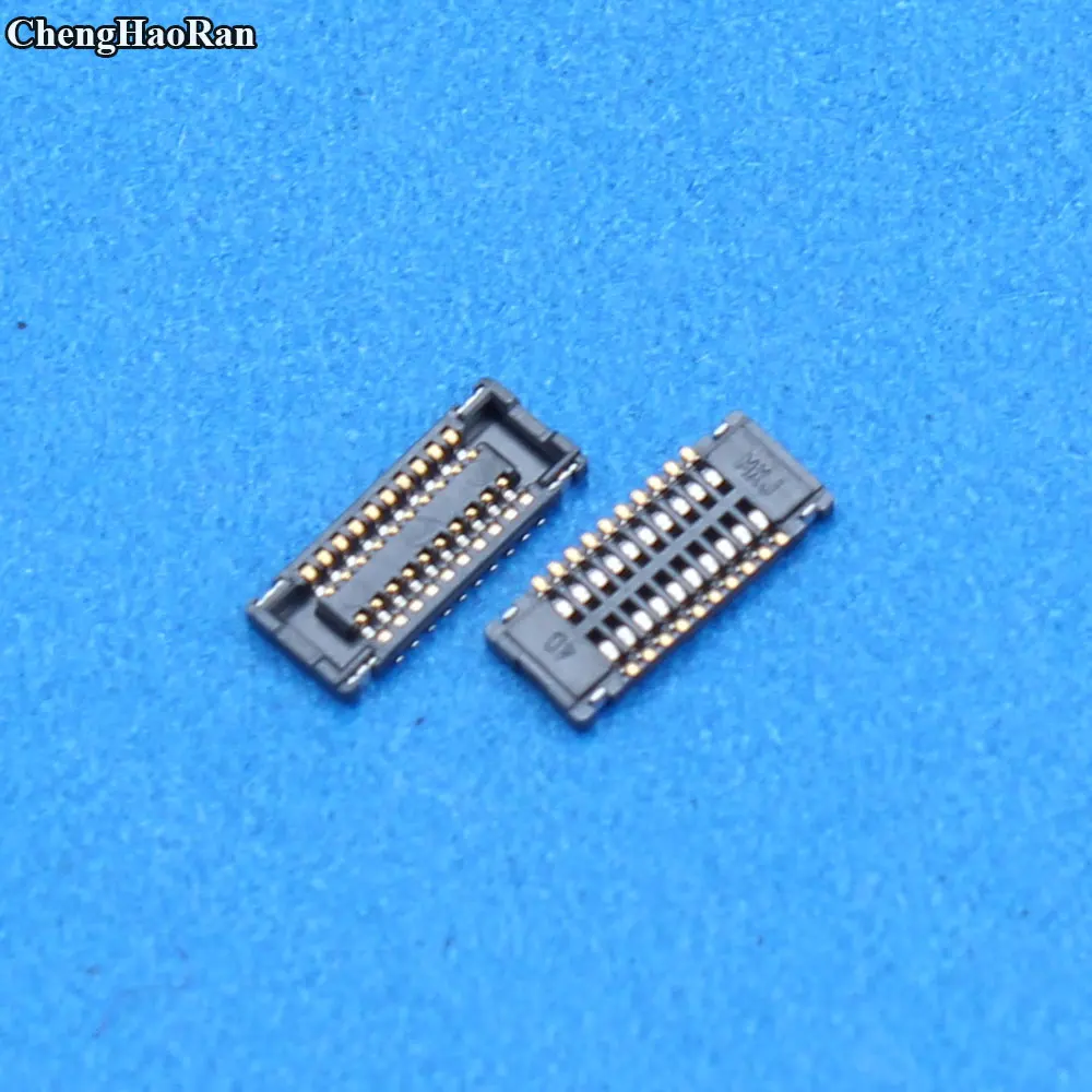 NL-032A