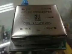 Оригинальная импортная фотовспышка TPD0522 * S14 фотовспышка|Запасные части и