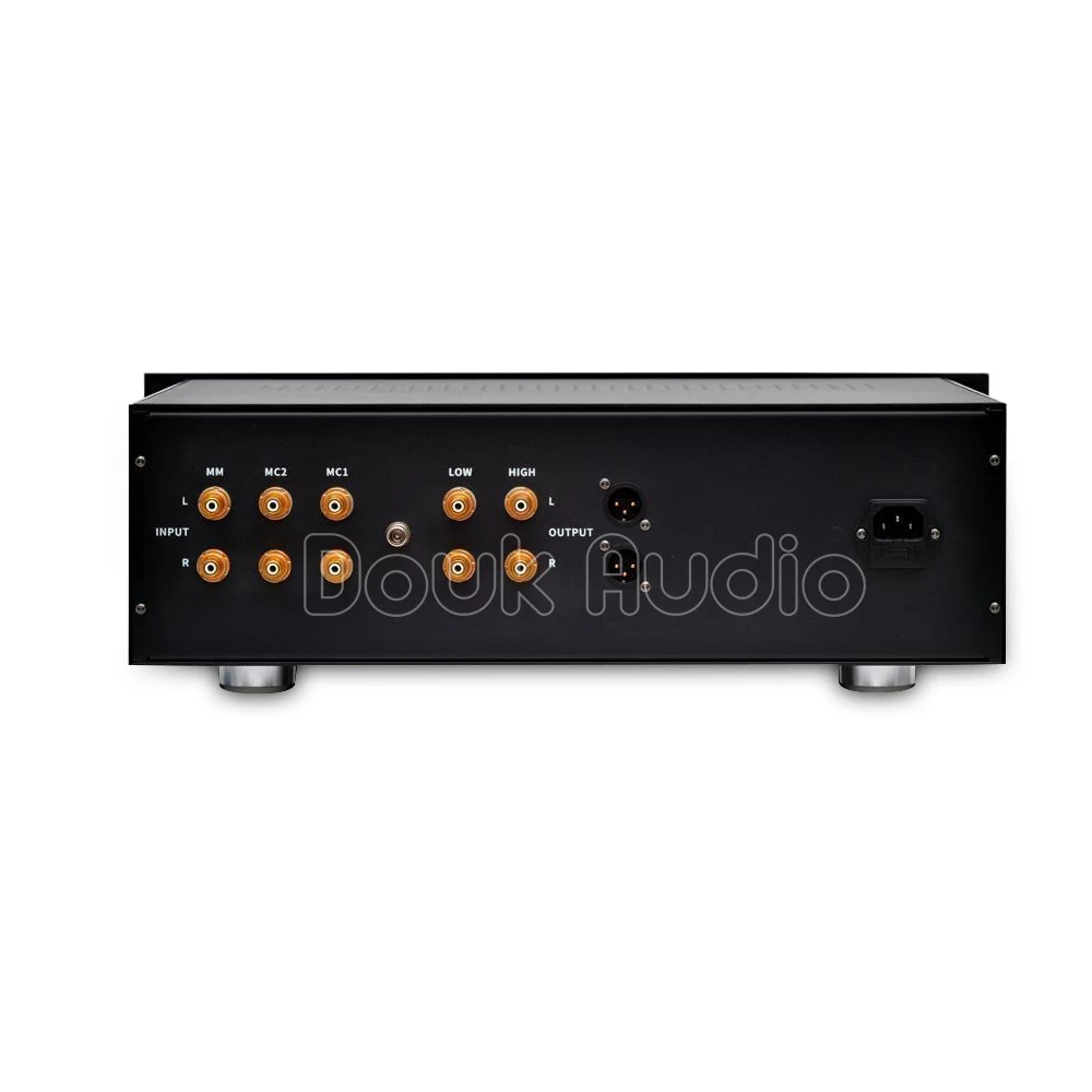 DJ435-(2)