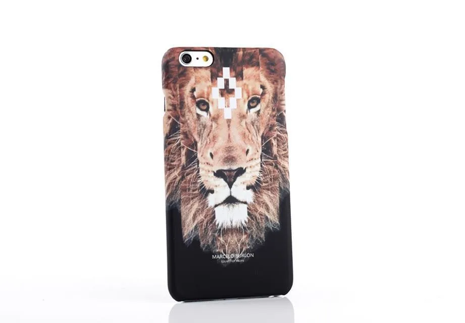 marcelo burlon cover  (48)