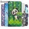 Mobile Phone Accessories
