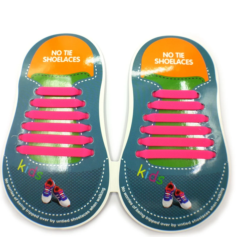 trippe casual walking shoes