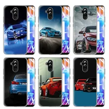 coque huawei p30 bmw coque huawei p30 bmw