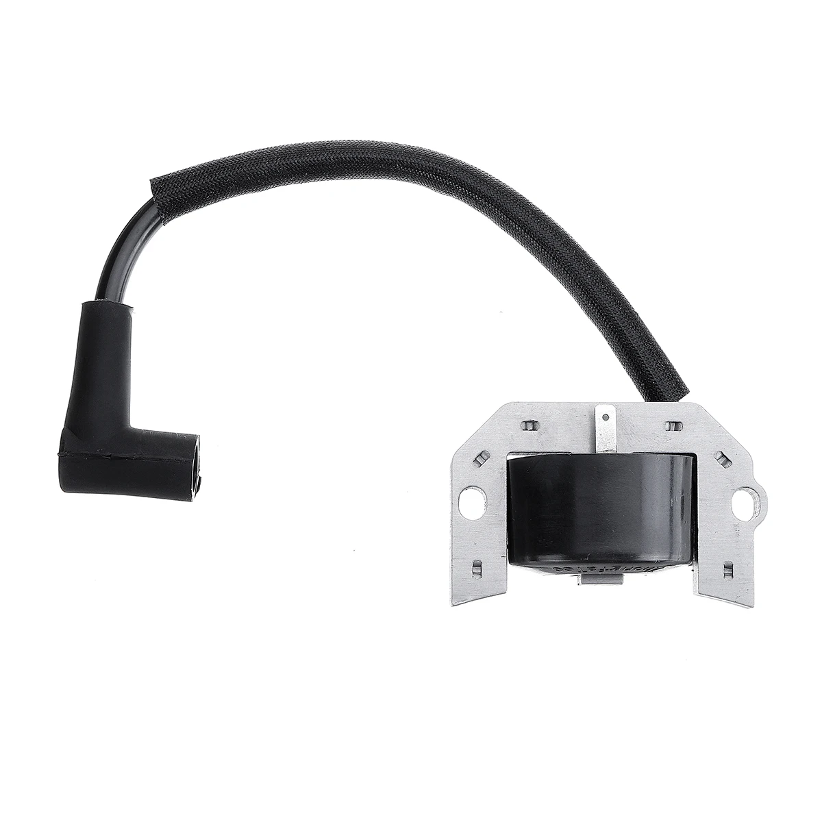 Bobina de Ignição para Kawasaki 21171-7037 para a Kawasaki Novidades High Performance 21171-7034 21171-7007 21171-7013 Bobina Série 1 pc 5 1 pc New High Performance Bobina De
