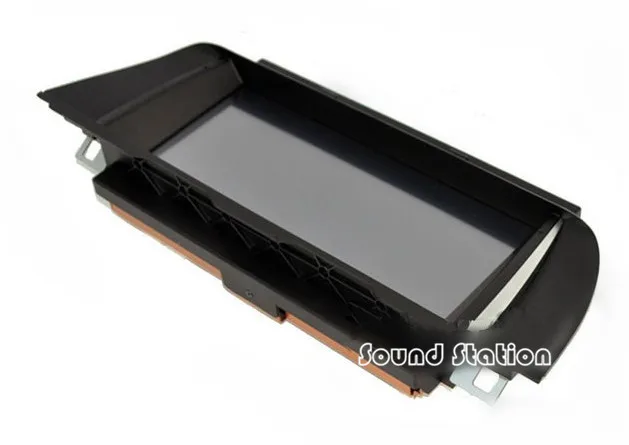 Sale For BMW 5 Series F10 2013 2014 2015 Touch Screen Car Radio DVD GPS Navigation Sat Navi Autoradio Head Unit Central Multimedia 3 Sale For BMW 5 Series F10 2013 2014 2015 Touch Screen Car Radio DVD GPS Navigation Sat Navi Autoradio Head Unit Central Multimedia 3