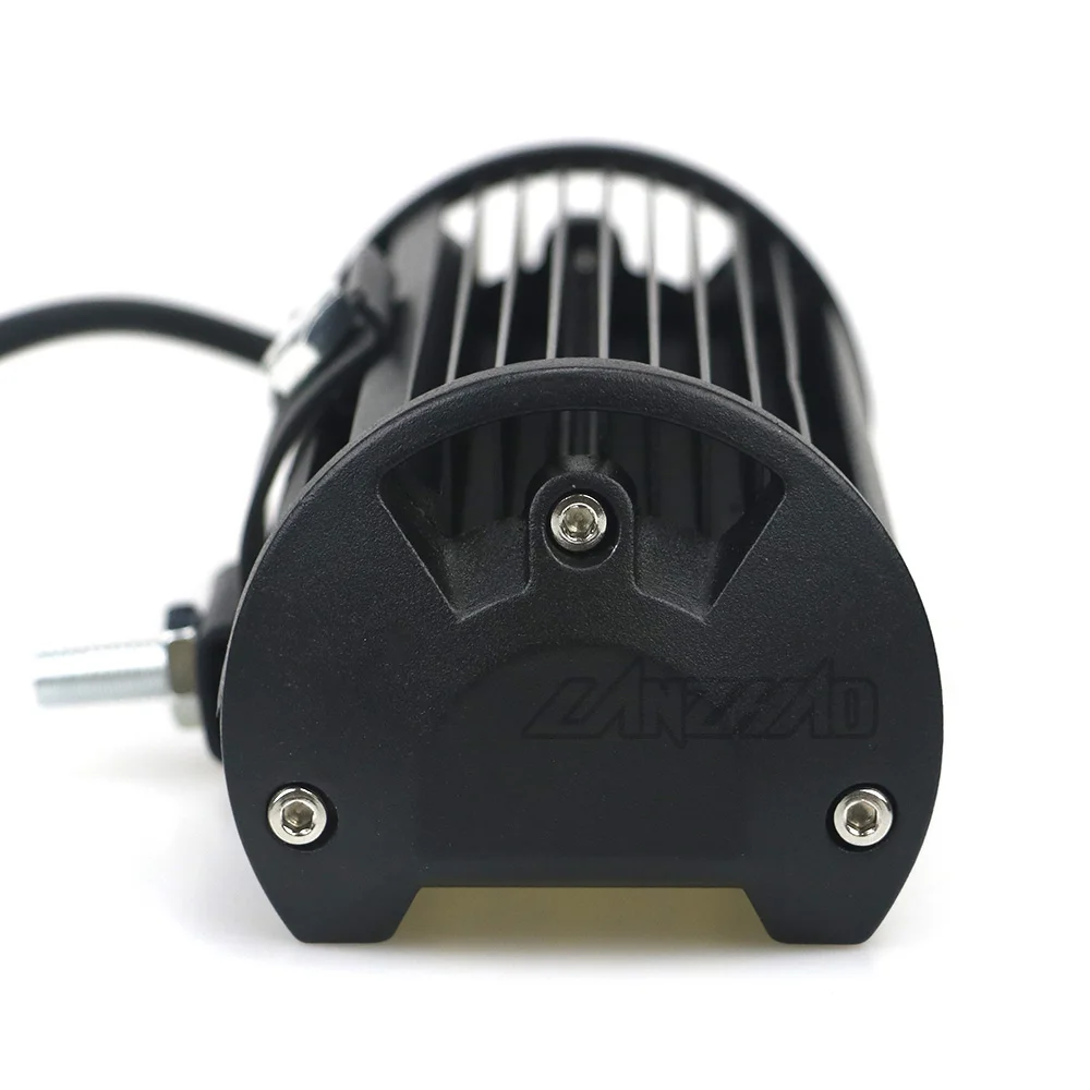 led light bar (6)