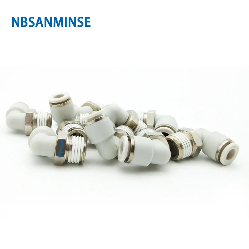 cheap pecas pneumaticas 01