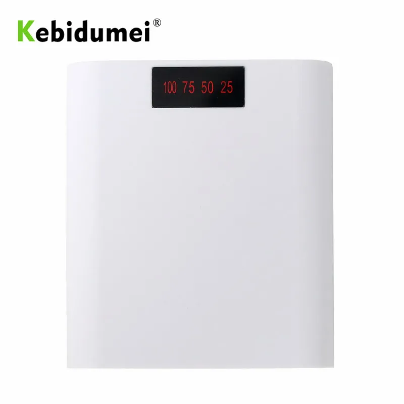 KAM000037 (4)