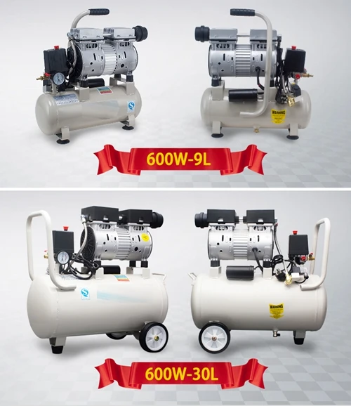 600w-9L 600W-30L.1