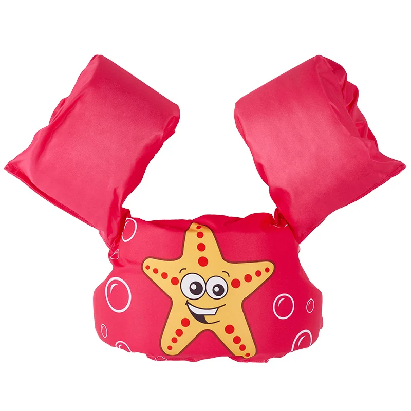 Life Jacket (4)
