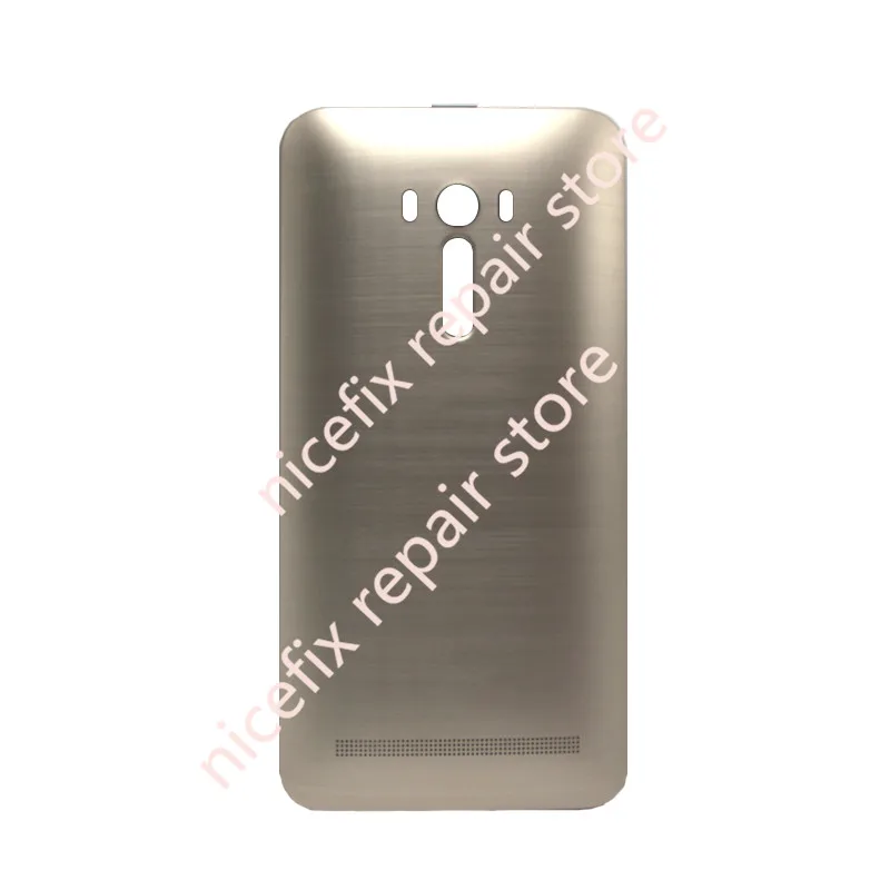 Asus zd551kl back housing  (1)