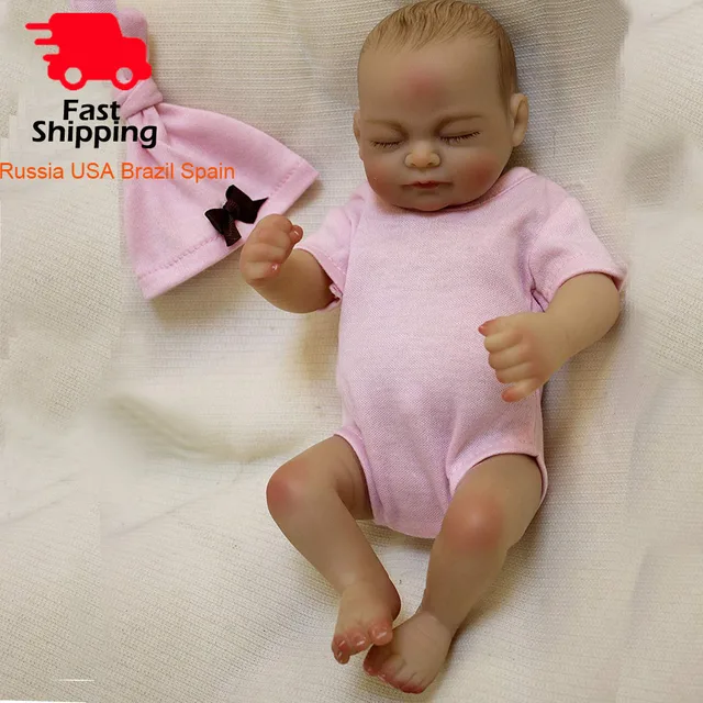 otard dolls store