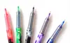 Pilot Pens Fine Needle Tip Gel Ink Pen P-500 0.5 mm Japan BL-P500 P700 0.7 mm 5