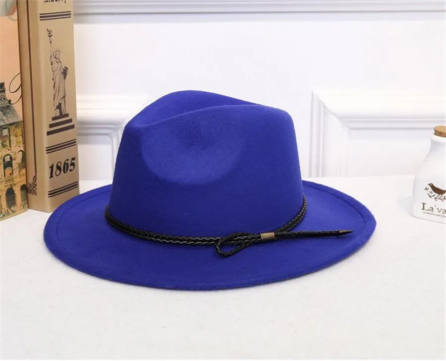 fedora11280212