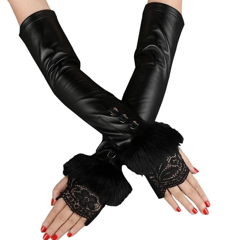 TB2FdWGaDAKL1JjSZFCXXXFspXa_!!2865260357