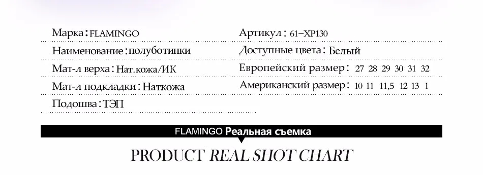 61-XP130_05