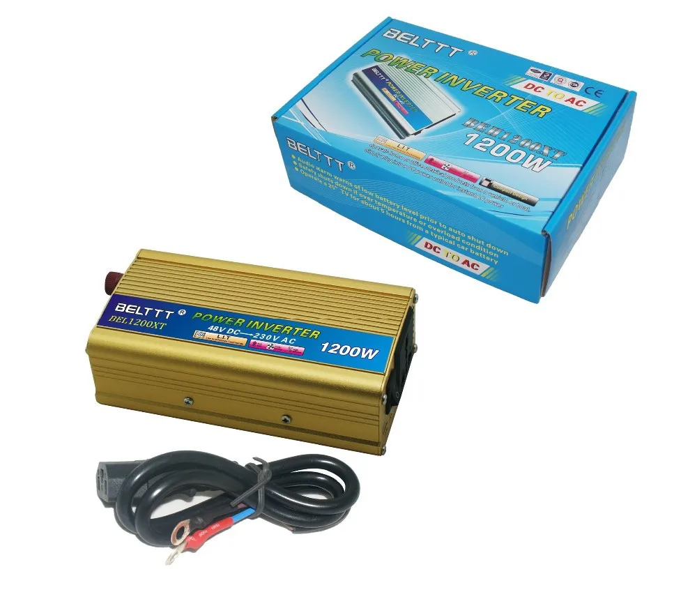 48V-1200W-6