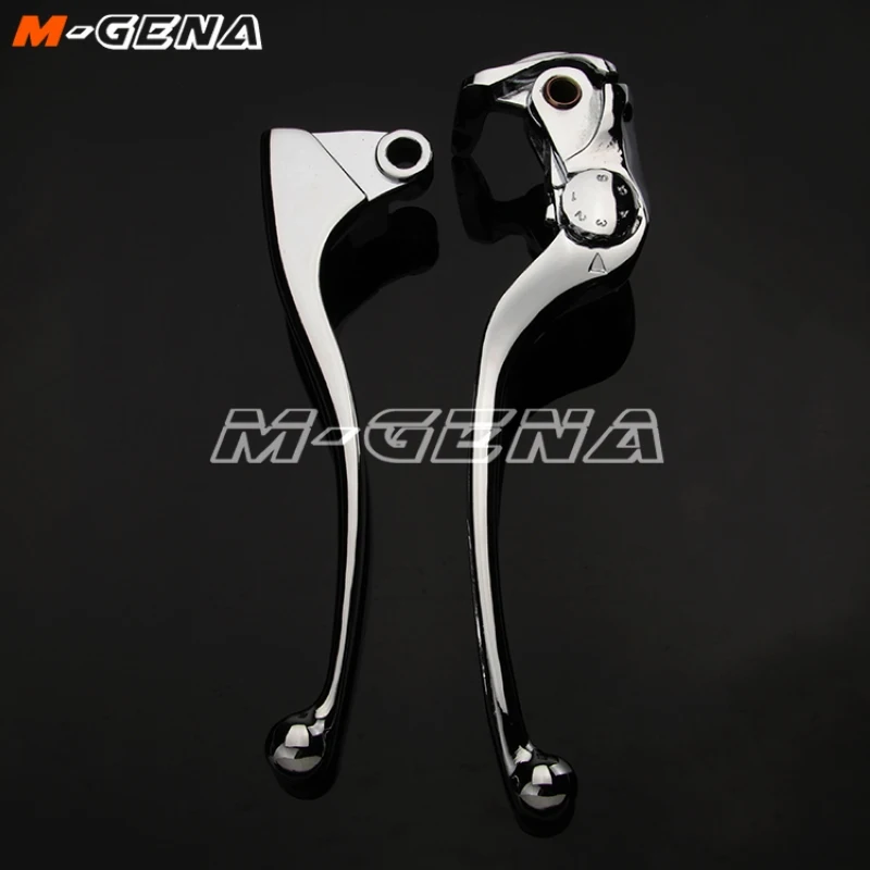 Рычаги тормозной муфты мотоцикла для Φ ZX6R ZX636 ZX 636 2005 2006 05 06|Рычаги веревки и